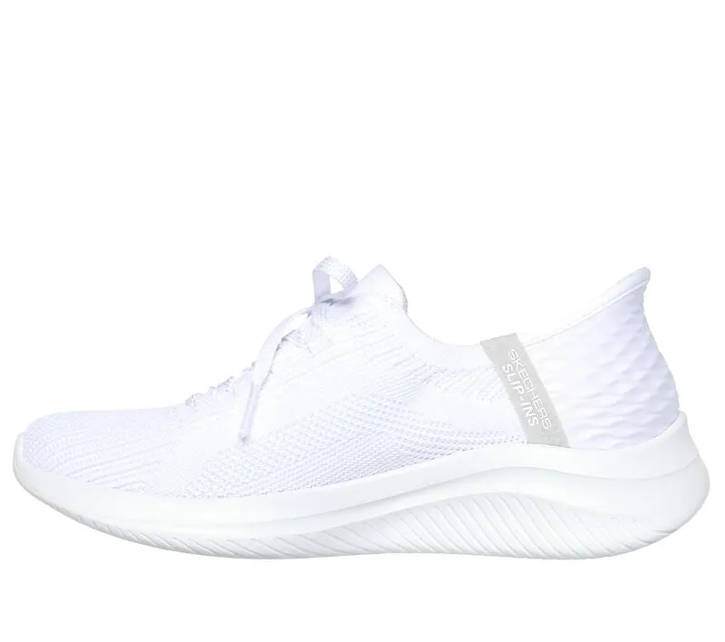Skechers Slip-ins: Ultra Flex 3.0  Brilliant Path Trainers