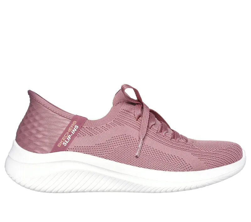Skechers Slip-ins: Ultra Flex 3.0  Brilliant Path Trainers