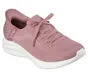 Skechers Slip-ins: Ultra Flex 3.0  Brilliant Path Trainers