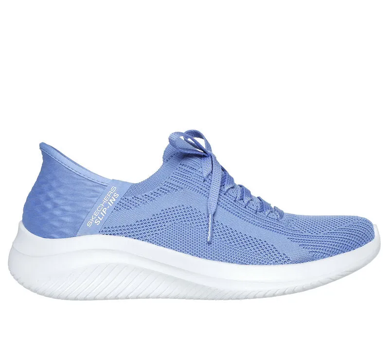 Skechers Slip-ins: Ultra Flex 3.0  Brilliant Path Trainers