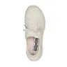 Skechers Slip-ins: Ultra Flex 3.0  Brilliant Path Trainers