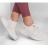 Skechers Slip-ins: Ultra Flex 3.0  Brilliant Path Trainers