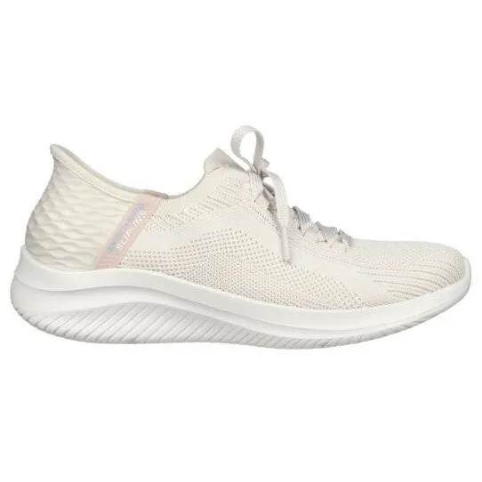 Skechers Slip-ins: Ultra Flex 3.0  Brilliant Path Trainers