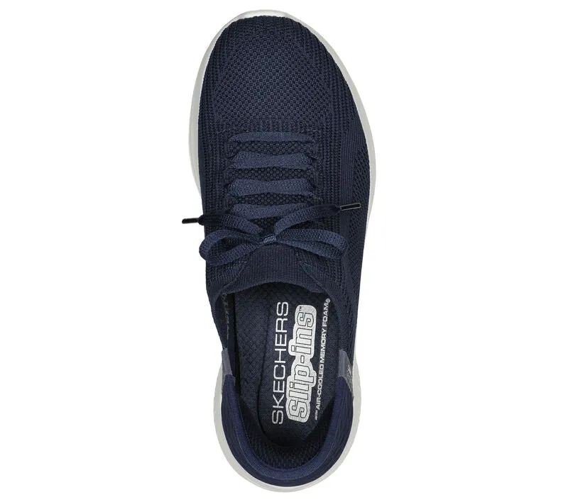 Skechers Slip-ins: Ultra Flex 3.0  Brilliant Path Trainers