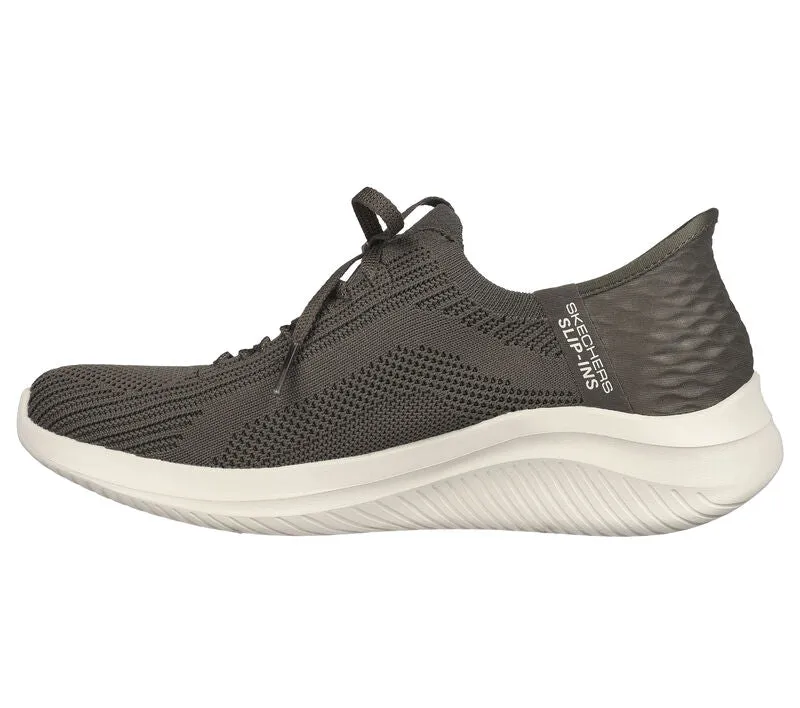 Skechers Slip-ins: Ultra Flex 3.0  Brilliant Path Trainers