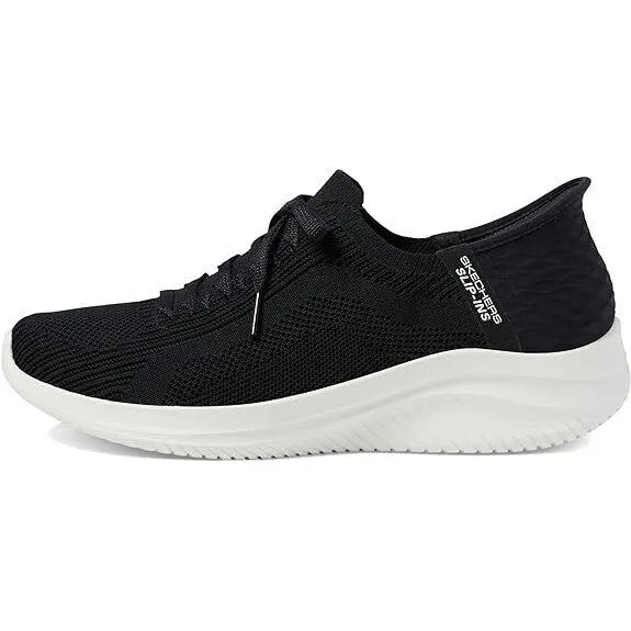Skechers Slip-ins: Ultra Flex 3.0  Brilliant Path Trainers