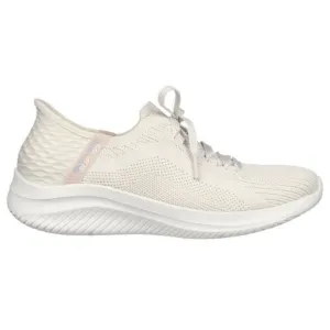 Skechers Slip-ins: Ultra Flex 3.0  Brilliant Path Trainers