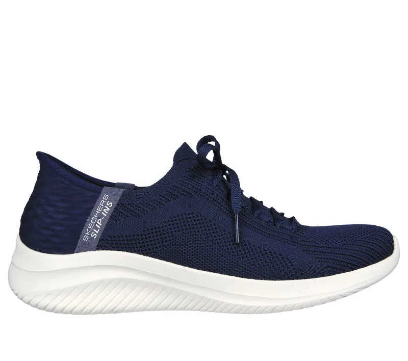 Skechers Slip-ins: Ultra Flex 3.0  Brilliant Path Trainers