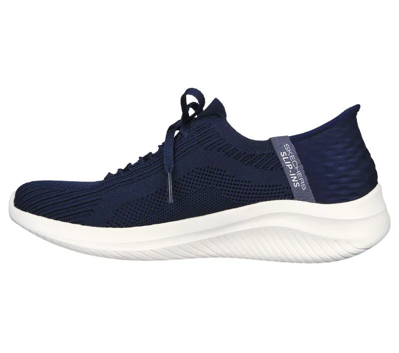 Skechers Slip-ins: Ultra Flex 3.0  Brilliant Path Trainers