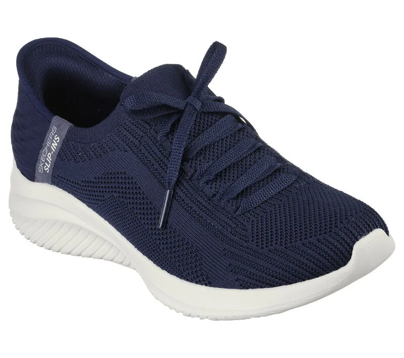 Skechers Slip-ins: Ultra Flex 3.0  Brilliant Path Trainers