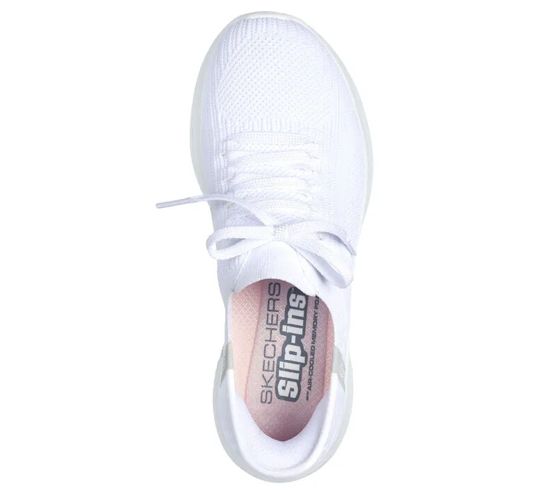 Skechers Slip-ins: Ultra Flex 3.0  Brilliant Path Trainers