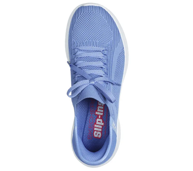 Skechers Slip-ins: Ultra Flex 3.0  Brilliant Path Trainers