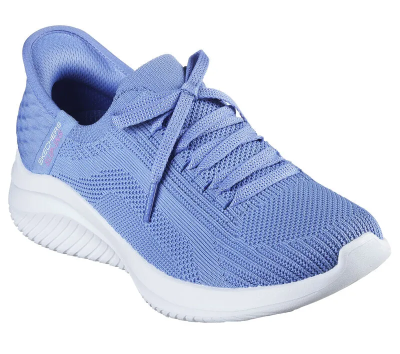 Skechers Slip-ins: Ultra Flex 3.0  Brilliant Path Trainers