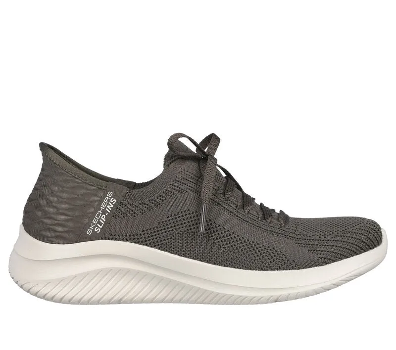 Skechers Slip-ins: Ultra Flex 3.0  Brilliant Path Trainers