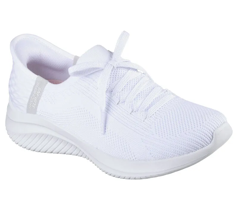Skechers Slip-ins: Ultra Flex 3.0  Brilliant Path Trainers