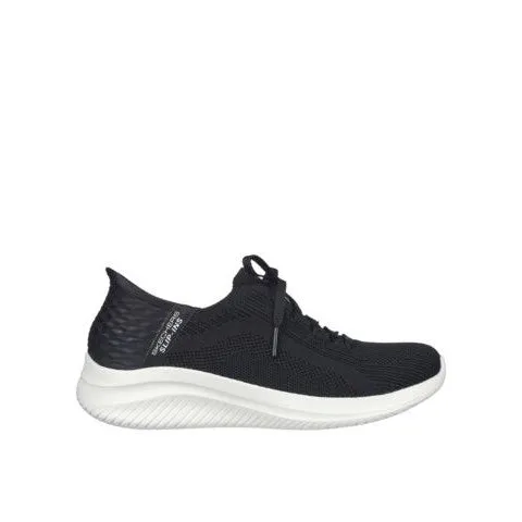 Skechers Slip-ins: Ultra Flex 3.0  Brilliant Path Trainers