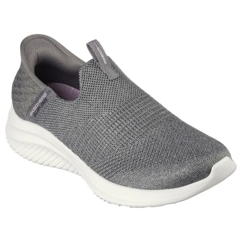 Skechers Slip-ins: Ultra Flex 3.0  Smooth Step Trainers