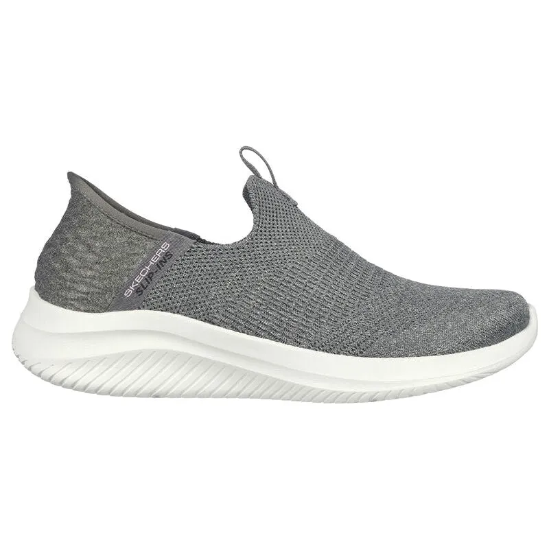 Skechers Slip-ins: Ultra Flex 3.0  Smooth Step Trainers