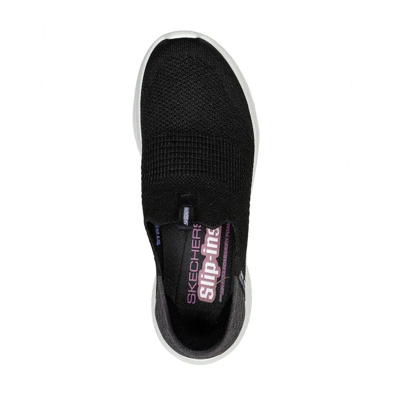 Skechers Slip-ins: Ultra Flex 3.0  Smooth Step Trainers