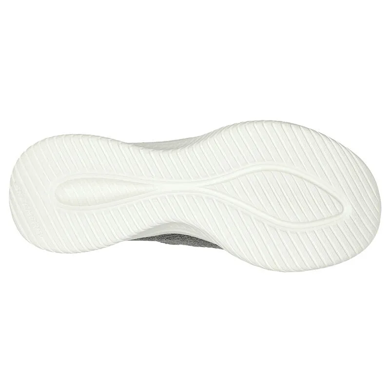 Skechers Slip-ins: Ultra Flex 3.0  Smooth Step Trainers