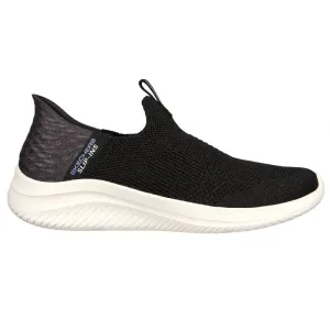 Skechers Slip-ins: Ultra Flex 3.0  Smooth Step Trainers