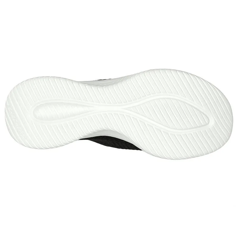 Skechers Slip-ins: Ultra Flex 3.0  Smooth Step Trainers