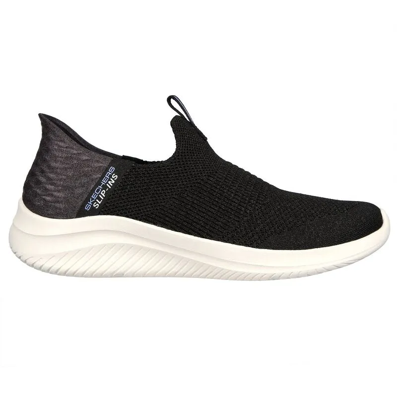 Skechers Slip-ins: Ultra Flex 3.0  Smooth Step Trainers