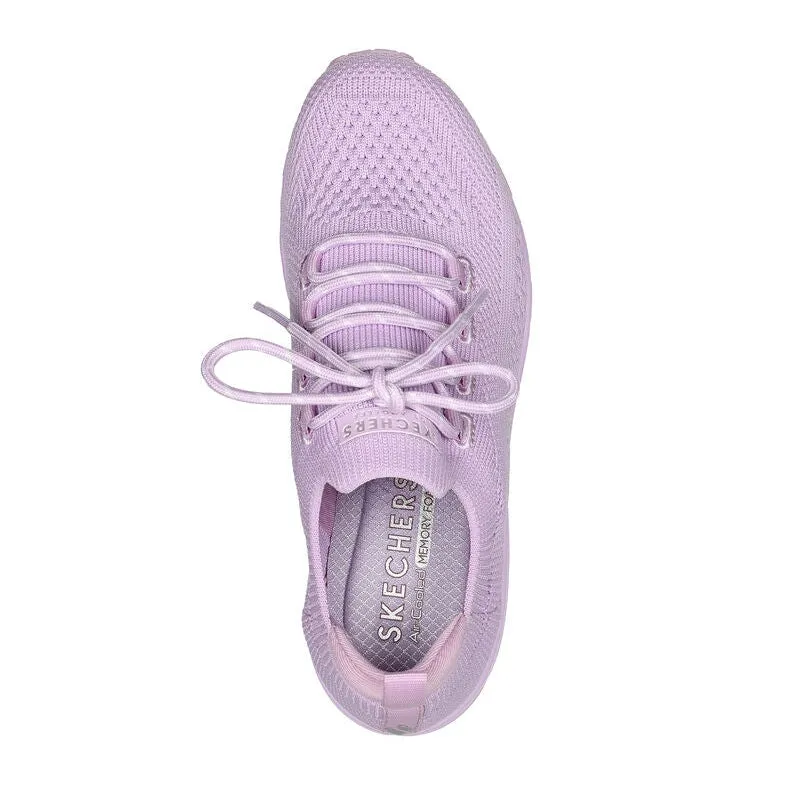 Skechers Uno  Everywear Trainers