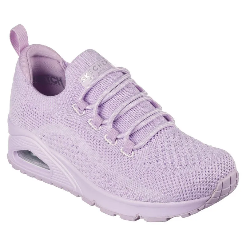 Skechers Uno  Everywear Trainers