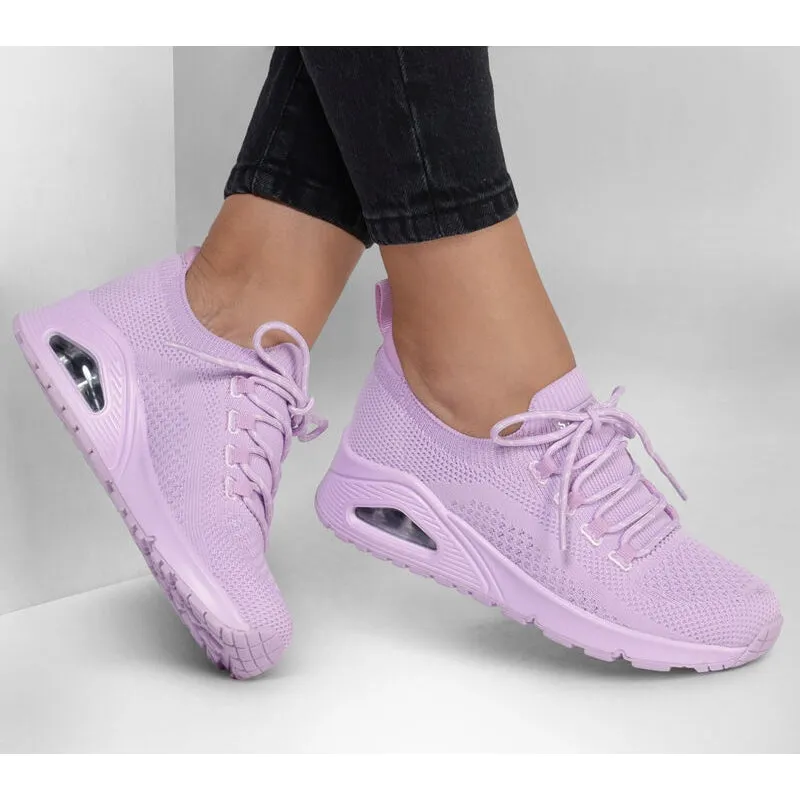 Skechers Uno  Everywear Trainers