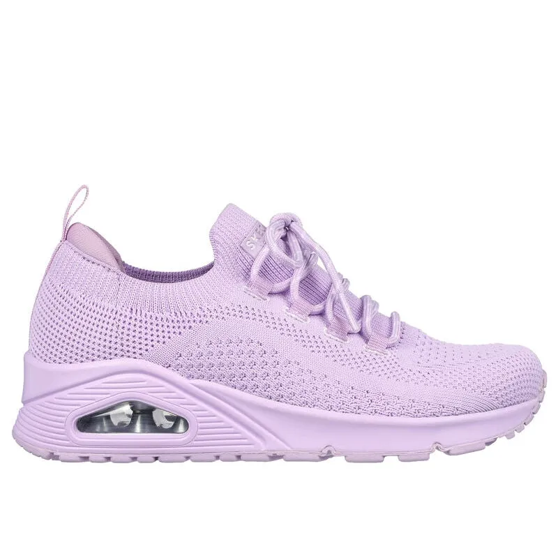 Skechers Uno  Everywear Trainers