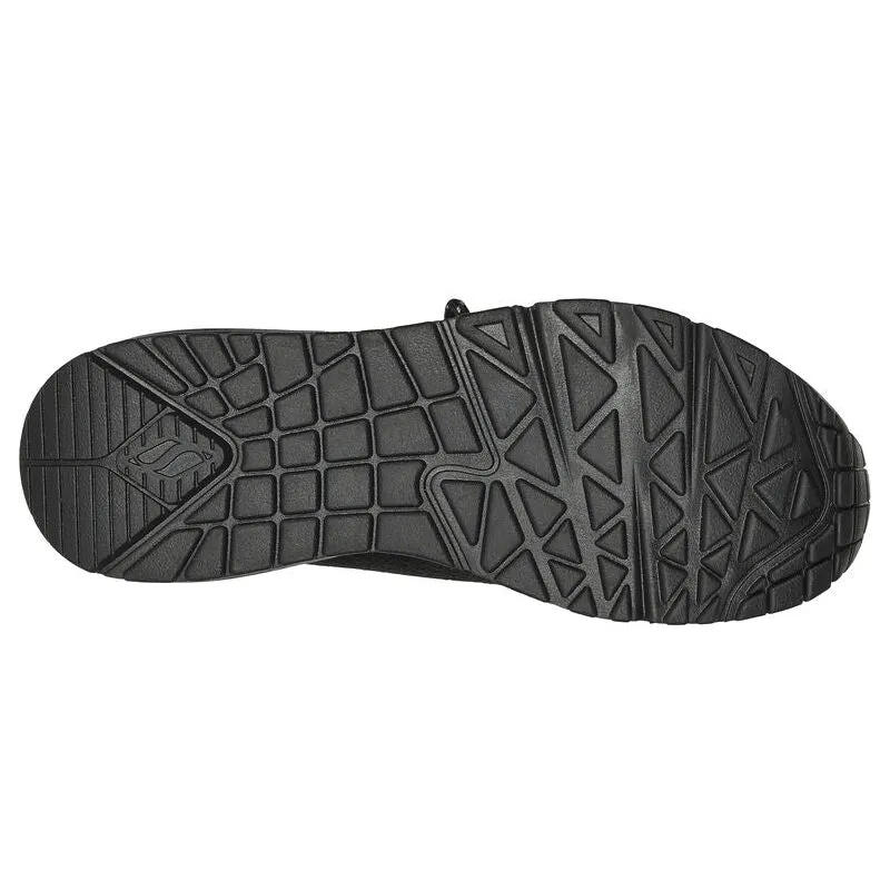 Skechers Uno  Everywear Trainers