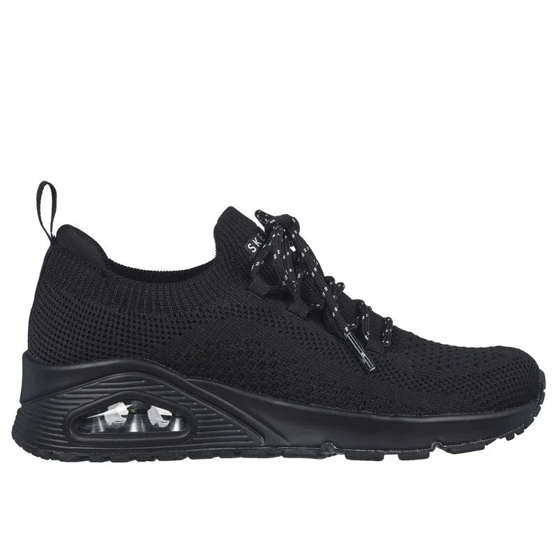 Skechers Uno  Everywear Trainers