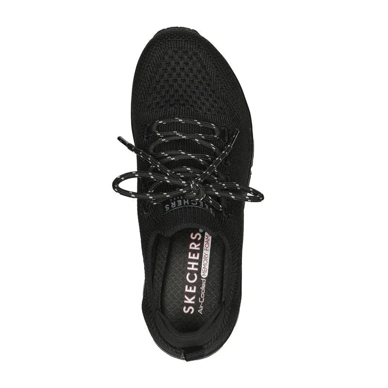 Skechers Uno  Everywear Trainers
