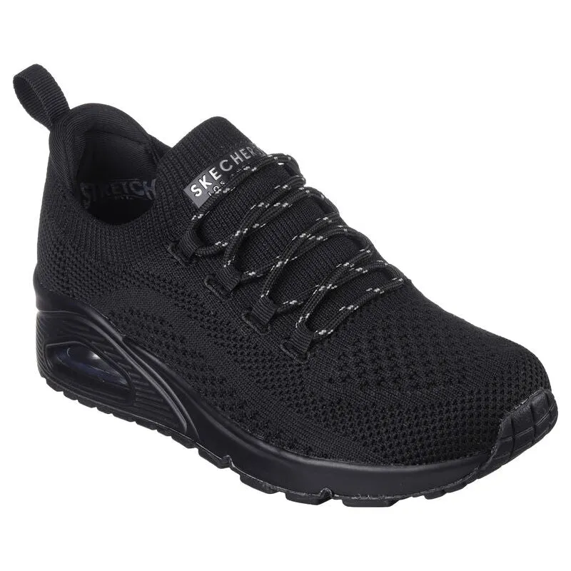 Skechers Uno  Everywear Trainers