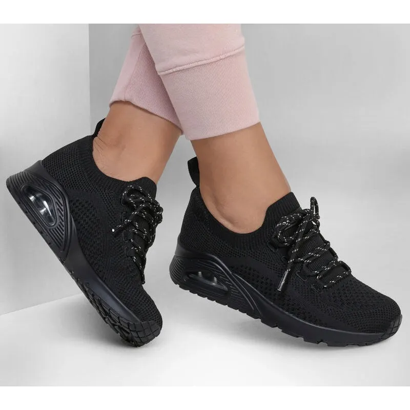 Skechers Uno  Everywear Trainers