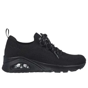Skechers Uno  Everywear Trainers