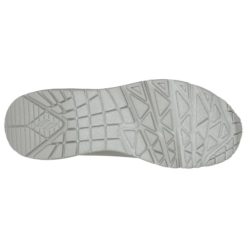 Skechers Uno  Stand On Air Trainers