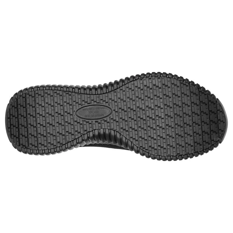 Skechers Work Slip-Ins: Cessnock  Gwynedd Trainers