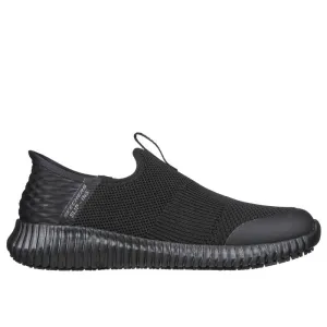 Skechers Work Slip-Ins: Cessnock  Gwynedd Trainers