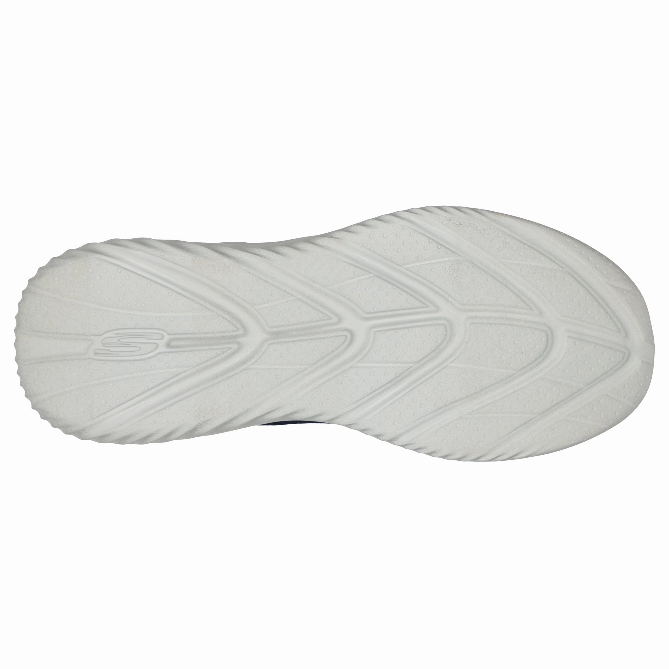 Skechers Bounder 2.0 - Andal Nvbu