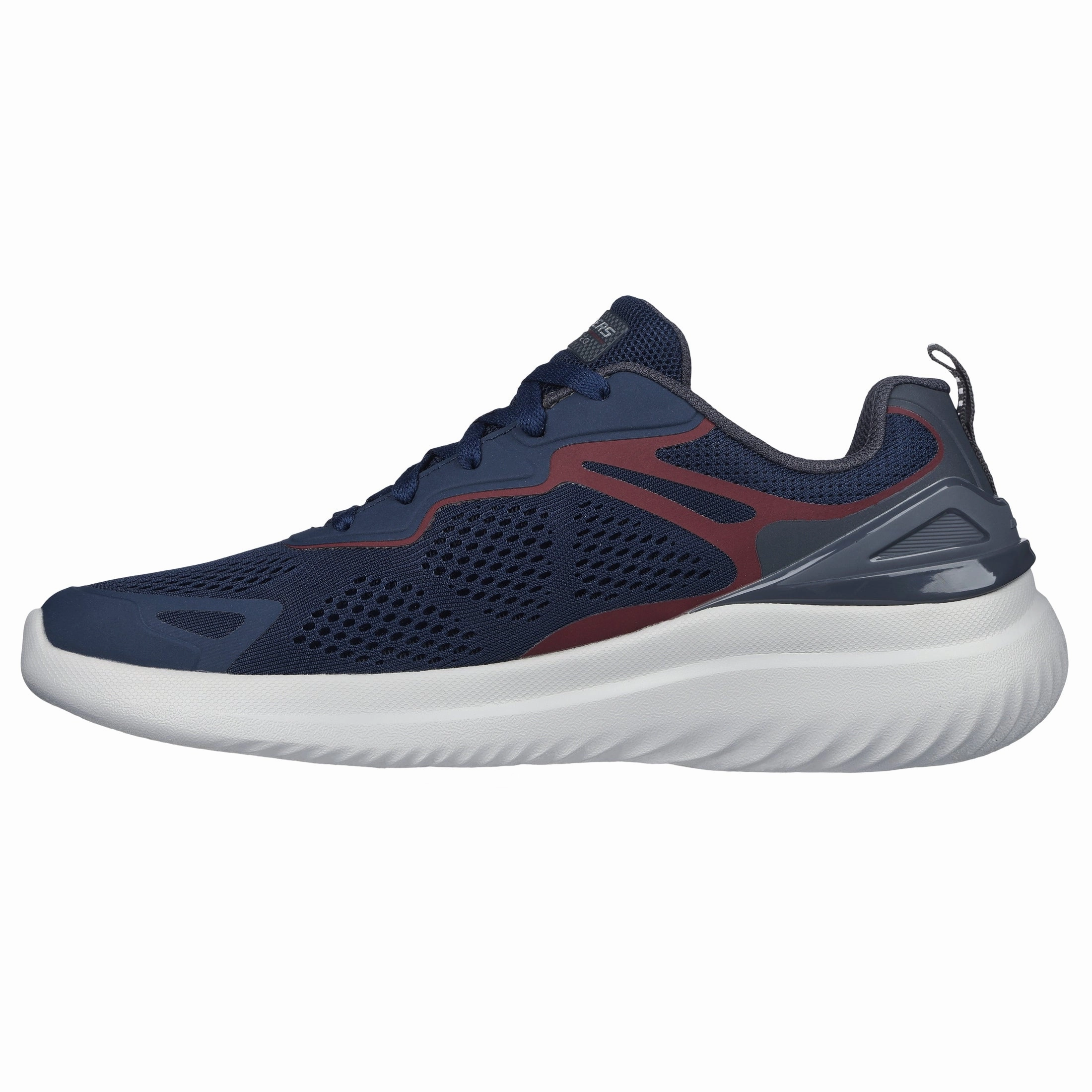 Skechers Bounder 2.0 - Andal Nvbu