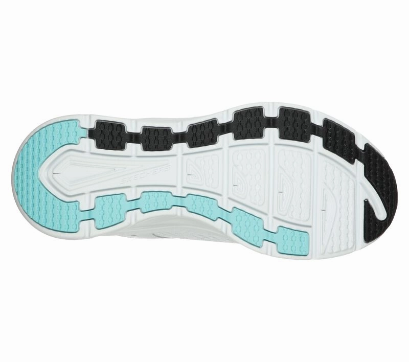 Skechers Relaxed Fit: DLux Walker  Infinite Motion Trainers