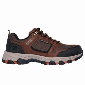 Skechers Selmen Brbk