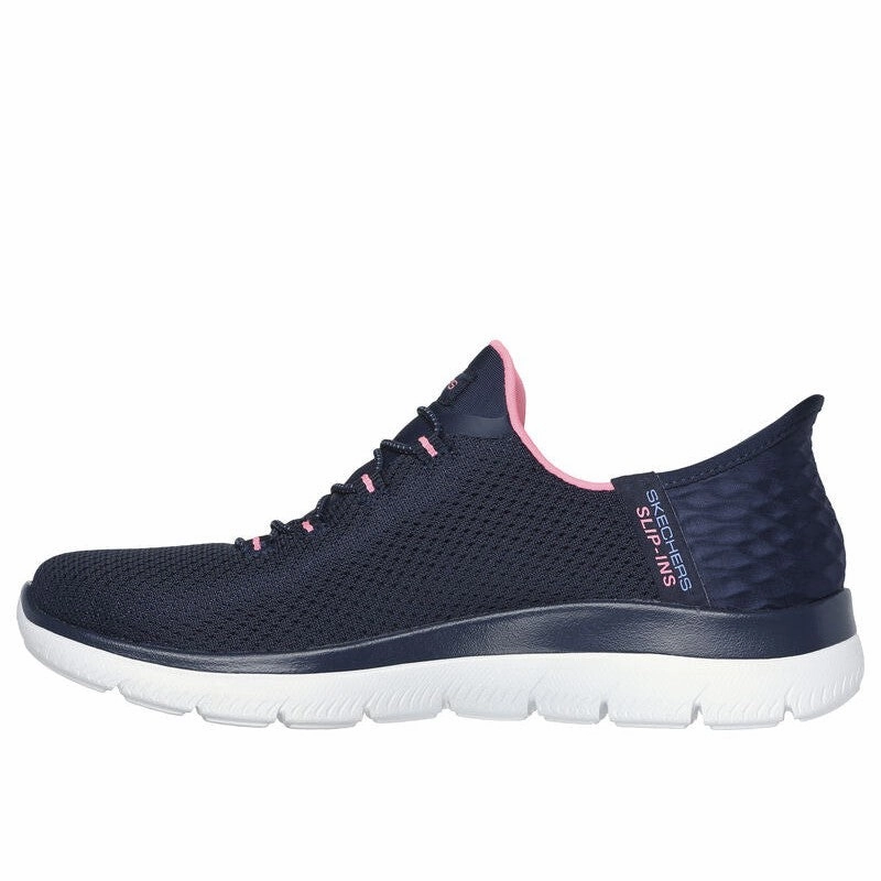Skechers Slip-ins: Summits - Diamond Dream