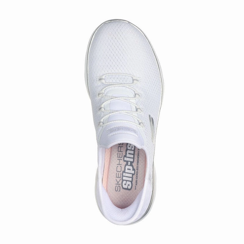 Skechers Slip-ins: Summits - Diamond Dream