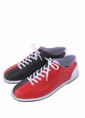 Skipper Men's Bowling Shoes