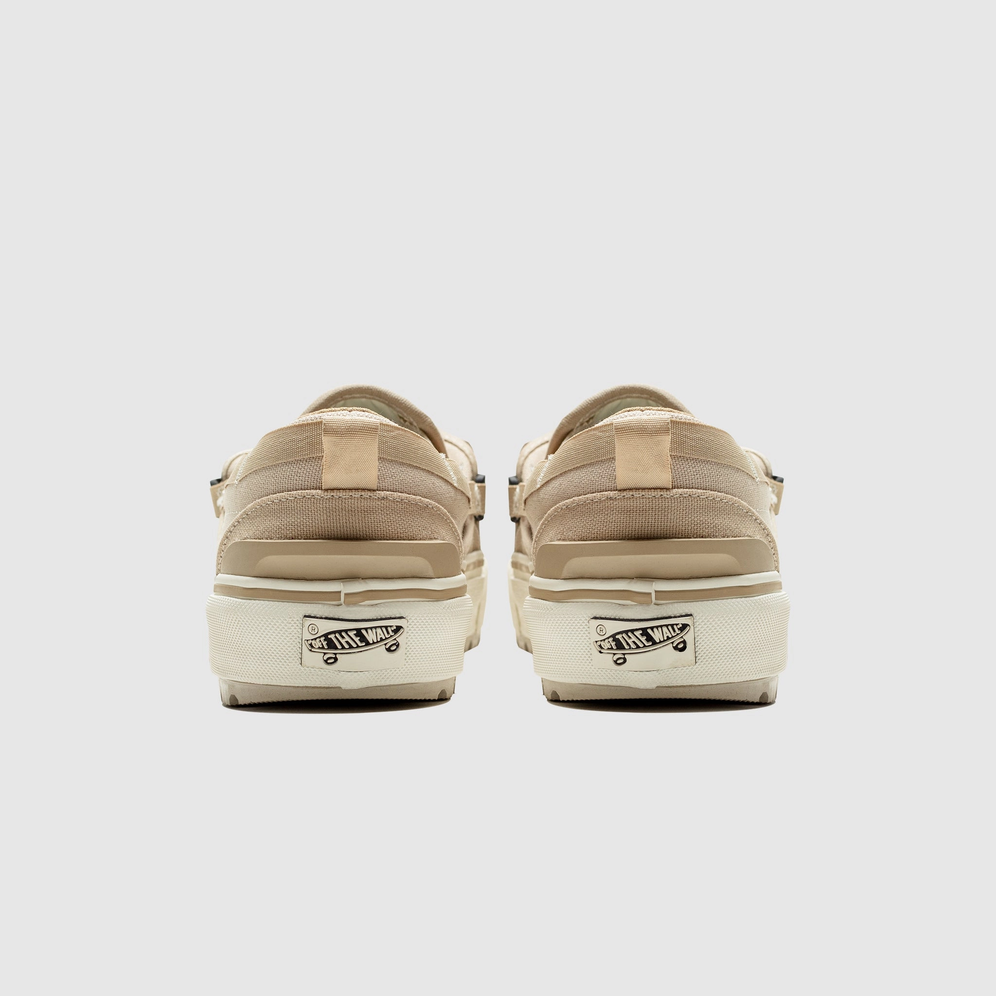 SLIP-ON MTE RS LX X NICOLE MCLAUGHLIN