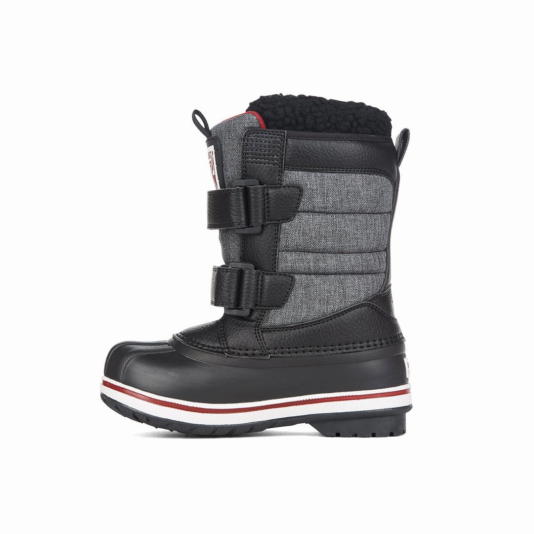 Snowslider Yth