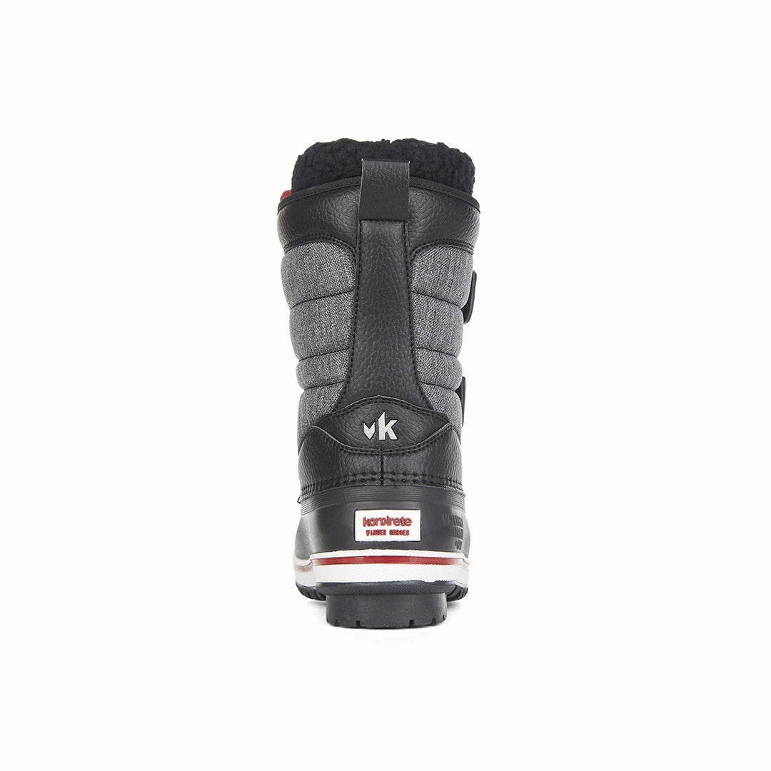 Snowslider Yth